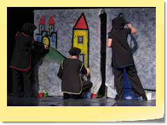 68_20081209132040_jpg