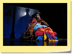 68_20081209132235_jpg