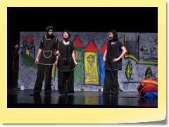 68_2008120913228_jpg