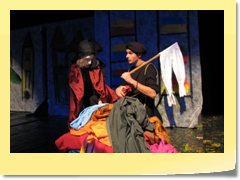 68_20081209132320_jpg