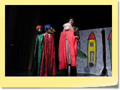 68_2008120913246_jpg