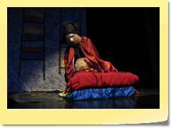 68_20081209132511_jpg