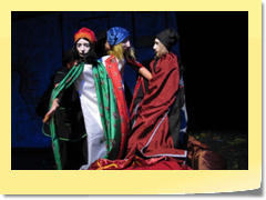 68_20081209132536_jpg