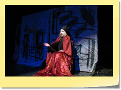 68_20081209132628_jpg