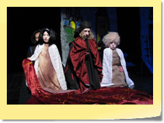 68_2008120913263_jpg