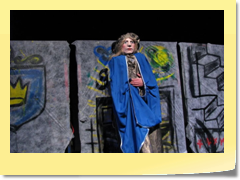 68_20081209132725_jpg