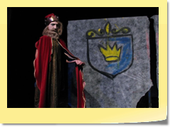 68_20081209132749_jpg