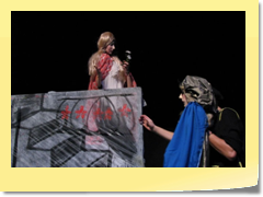 68_20081209132821_jpg