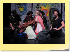 68_20081209132912_jpg