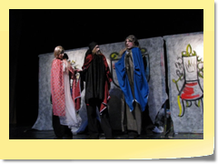 68_20081209132941_jpg