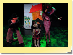 78_2009022319215_jpg