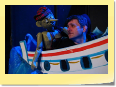 78_20090223192252_jpg