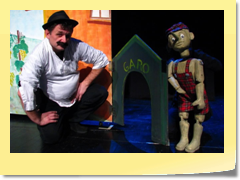 78_20090223192349_jpg