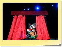 78_20090223192451_jpg