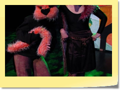 78_2009030194844_jpg