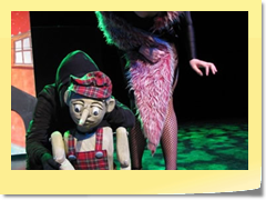 78_2009030195031_jpg