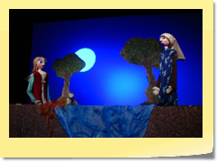 94_2009100691444_jpg