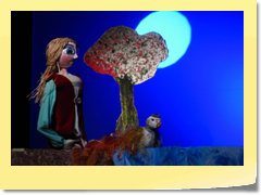 94_2009100692010_jpg