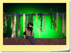 94_2009100692048_jpg