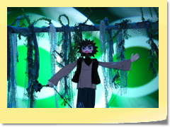 94_2009100692136_jpg