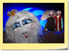 94_2009100692234_jpg