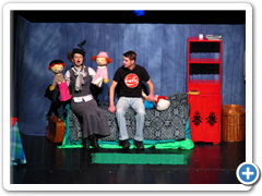 DK IBM Kuki i Kvaka 01