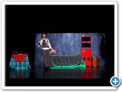 DK IBM Kuki i Kvaka 02