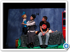 DK IBM Kuki i Kvaka 03