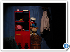 DK IBM Kuki i Kvaka 04