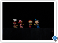 DK IBM Kuki i Kvaka 05