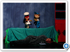 DK IBM Kuki i Kvaka 06