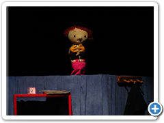 DK IBM Kuki i Kvaka 07