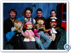 DK IBM Kuki i Kvaka 08