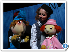 DK IBM Kuki i Kvaka 09