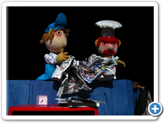 DK IBM Kuki i Kvaka 10