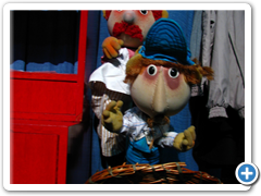 DK IBM Kuki i Kvaka 11