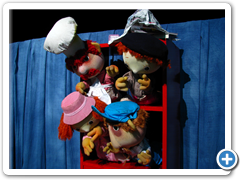 DK IBM Kuki i Kvaka 12