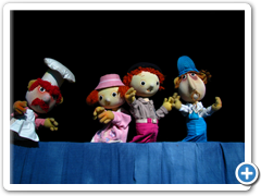 DK IBM Kuki i Kvaka 13