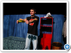 DK IBM Kuki i Kvaka 14