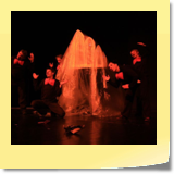 postojani_kositreni_vojnik 31