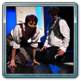 snjezna_kraljica (102)