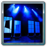 snjezna_kraljica (15)