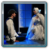 snjezna_kraljica (6)