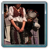 snjezna_kraljica (69)