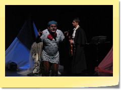 Zacarani violinist10