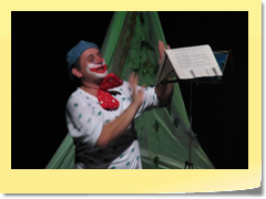 Zacarani violinist11