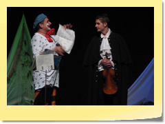 Zacarani violinist12