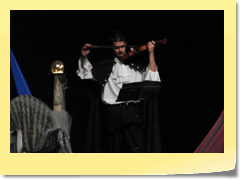 Zacarani violinist13