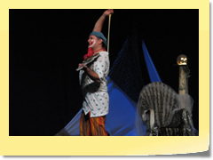 Zacarani violinist14