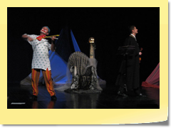 Zacarani violinist15